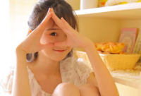 ​关于00后心情不好的说说 初中生发的伤感文案