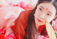 ​关于微信状态伤感难过的句子 微信状态心情不好的文案