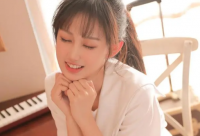 ​关于心情不好的说说伤感短句子