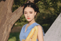 ​关于朋友圈心情不好怎么发 适合发圈的伤感语句