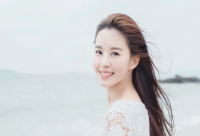 ​表达自己很伤心的心情说说图片（精选推荐）