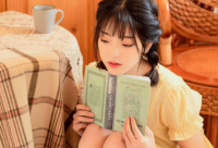 ​关于心情说说伤感短句