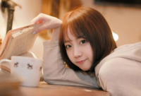 ​关于心情不好的说说文案短句 适合发朋友圈伤感语录