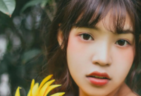 ​关于女生的伤感心情说说（精选推荐）