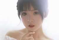 ​关于伤感的句子朋友圈说说心情 句句心痛句子