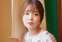 ​心情不好晚安的句子（睡觉前伤感的句子晚安）