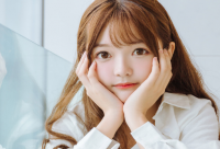 ​2024年六月走了七月来了朋友圈励志说说（精选）