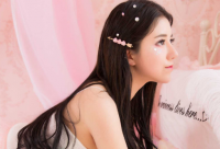 ​充满阳光的句子正能量短句励志 让生活充满阳光的句子疫情期间