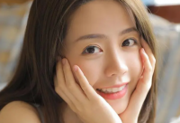 ​责任心的句子 责任担当的励志句子疫情期间