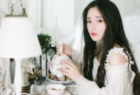 ​青春热血的励志句子 关于青春热血的句子关于疫情（精选）