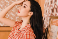 ​2024十二月你好的励志句子 十二月早安的说说（精选）