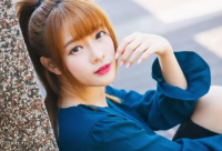 ​2024年高考励志唯美短句（精选100句）