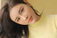 ​2024年高考励志语录短句（精选100句）