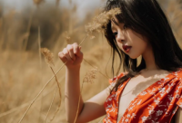 ​励志的句子经典语句图片 励志的句子经典语句带出处疫情期间