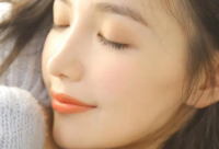 ​被孩子感动的说说心情语录 幸福励志语录经典语录疫情期间