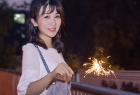 ​为自己加油的励志句子大全关于疫情（精选）