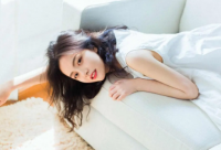 ​为了目标而奋斗的句子 干净简短的励志句子疫情期间