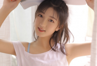 ​2024年英语文案励志（精选100句）