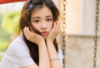 ​关于正能量座右铭大全简短 生活励志正能量的座右铭