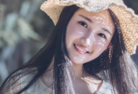 ​2024年送高三学生高考励志句子（精选100句）