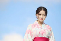 ​正能量的语录 正能量的话励志的语句疫情期间