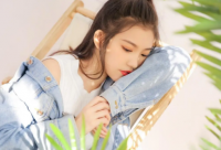 关于努力提升自己的句子 干净简短的励志句子