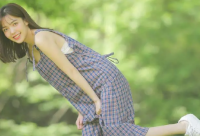 ​2024清晨简短寄语早安语 励志早安问候语正能量清晨的问候（精选）