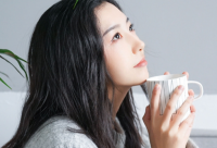 ​抖音吸引点赞句子 抖音吸引加粉点赞的句子励志(精选)