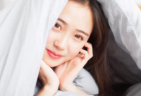 ​早安励志语录 早安正能量励志语女人疫情期间