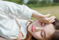 ​游泳比赛的励志句子29条疫情期间