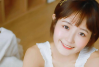 ​励志文艺句子小清新,励志人生寄语疫情期间