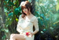 ​人生乐观心态励志的句子 乐观心态的简短句子疫情期间