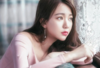 ​最新的正能量句子励志短句子大全文案朋友圈疫情期间