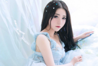 ​人生励志感悟说说大全58句2024疫情期间（精选）