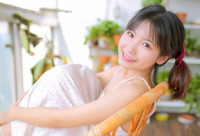 ​关于正能量的句子励志努力工作（个人通用）