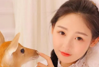 ​关于优美励志文案简短致自己 打动人心励志系的文案简短