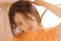 ​做个精致的女人说说 做精致的女人励志句子疫情期间