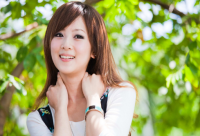 ​晚安心语正能量励志语录大全（精选）