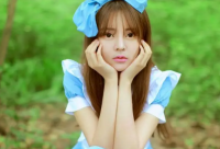 ​努力奋斗的句子简短 励志拼搏短句致自己疫情期间