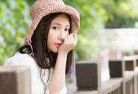 ​累并快乐着的经典句子 忙碌充实的生活励志疫情期间