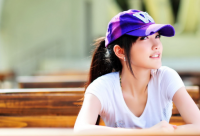 ​励志到感动自己的句子 努力遇见最美好自己的句子疫情期间