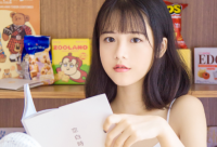 ​关于厚积薄发的励志句子 厚积薄发一鸣惊人的句子（精选60句）