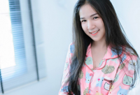 ​女人坚强励志的句子致自己 女人坚强而又心酸的句子疫情期间