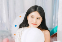 ​励志正能量工作奋斗的句子 励志工作短句疫情期间