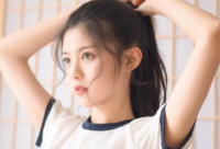 ​励志的句子经典语句 有冲劲的正能量句子疫情期间