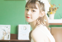 ​个人励志的座右铭疫情期间