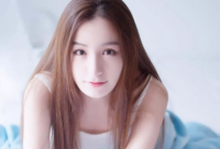 ​女人努力创业的励志的句子 女人创业的语录疫情期间