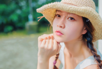 ​愿青春不负梦想语录 青春奋斗梦想励志句子疫情期间