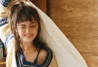 ​抖音点赞最火最高句子 抖音最火的励志句子疫情期间