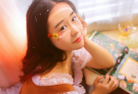 ​女人努力创业的励志的句子 女生励志短句霸气疫情期间